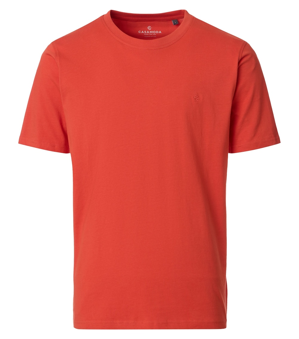 T-Shirt uni