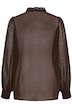 Hemd langarm Regular fit