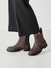 Damen Chelsea Boot H-Weite