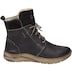 Damen Stiefel Conny 53, titan