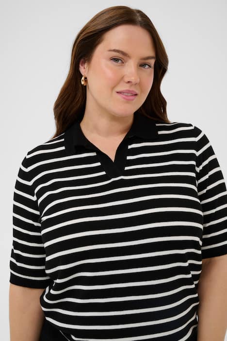 Strickpullover Regular fit