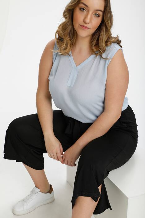 Casual Hose Loose fit