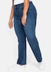 Jeans Uni