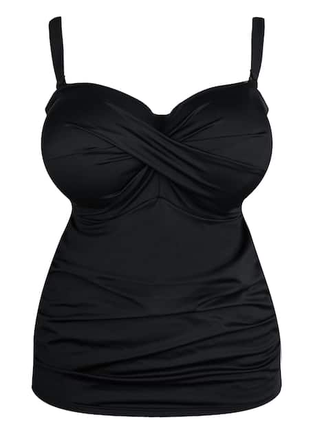 Tankini-Top MONACO Tankini