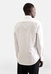 Herren Business Hemd - Uni