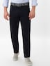 Style CARLOS  Hosen lang