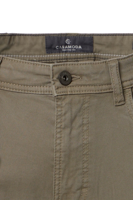5-pocket Style STEVE uni