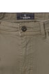 5-pocket Style STEVE uni