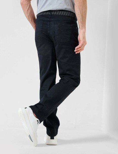 Style CARLOS  Hosen lang