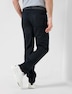 Style CARLOS  Hosen lang