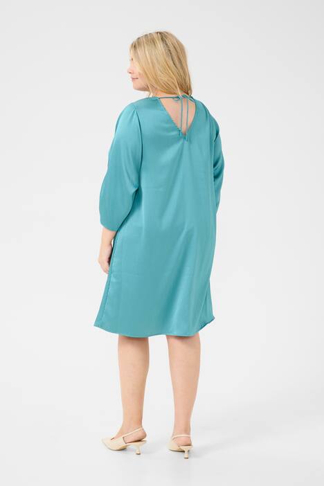 Kleid A-shape