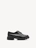 Damen Halbschuh H-Weite