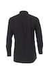 Businesshemd uni Comfort Fit