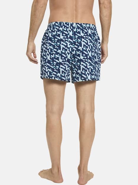 Boxershorts, Set Van 3 TUVIENTO