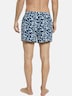 Boxershorts, Set Van 3 TUVIENTO