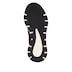 Sneaker Low M6551