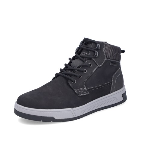 Schnürstiefel 36040