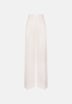 Damen Stoffhose - Uni