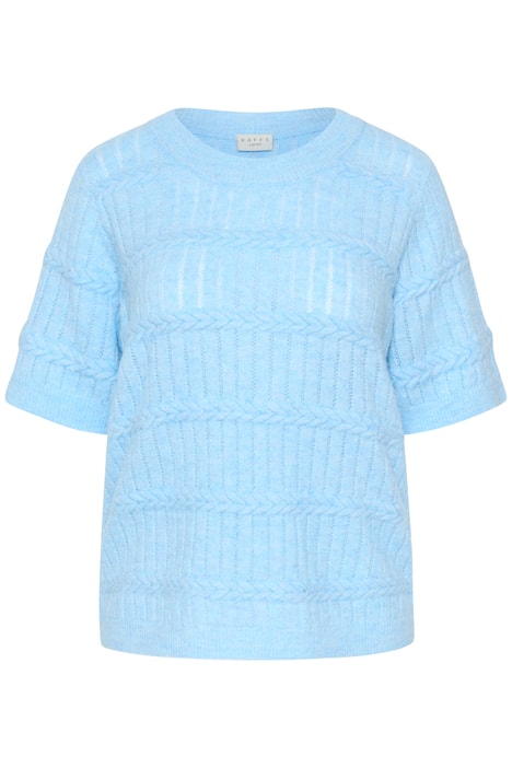 Strickpullover Loose fit