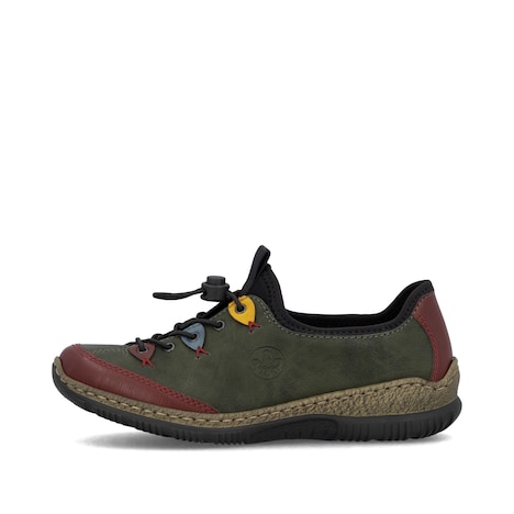 Slipper N3271