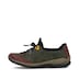 Slipper N3271