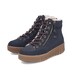 Kurzstiefel Y6104