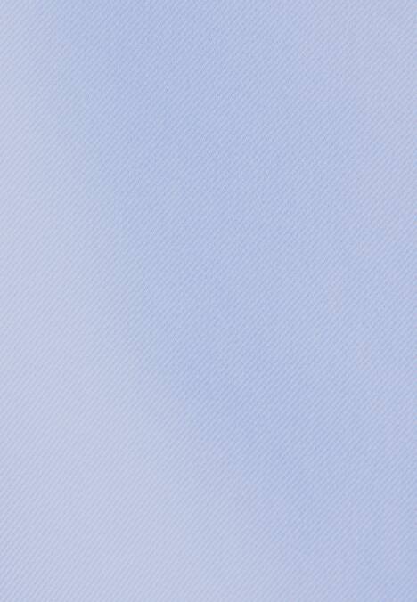 Herren Performance-Hemd - Uni