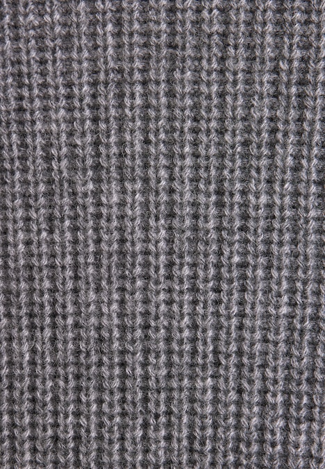 Herren Troyer - Uni