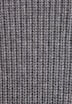 Herren Troyer - Uni