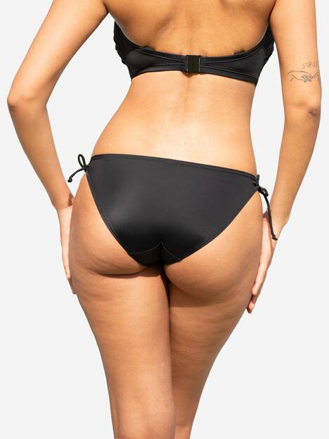 Bikini-Brazilian MONACO