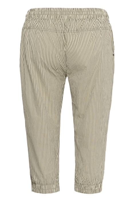 Hose Regular fit