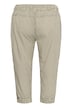Hose Regular fit