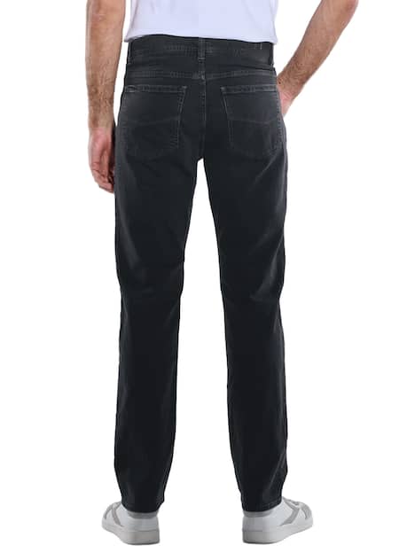 engbers Herren Jeans 