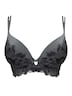 BH CHA Plunge-BHs Bügel-BHs,Schalen-BHs,Spitzen-BHs
