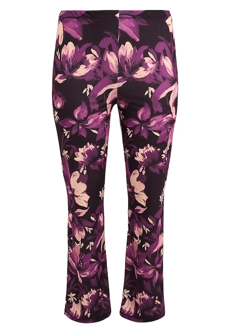 Hose Flare Fit