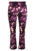 Hose Flare Fit