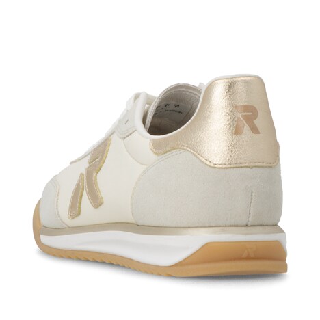 Sneaker Low W4000