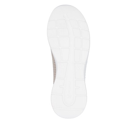 Ballerinas M8554