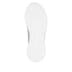 Ballerinas M8554