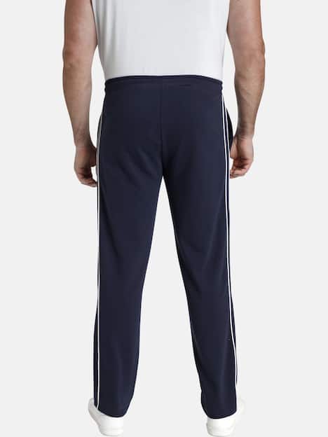 Joggingbroek BARON CADEN