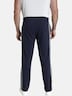 Joggingbroek BARON CADEN