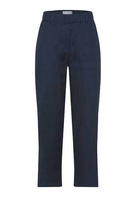 Style PAM CULOTTE  Hosen lang