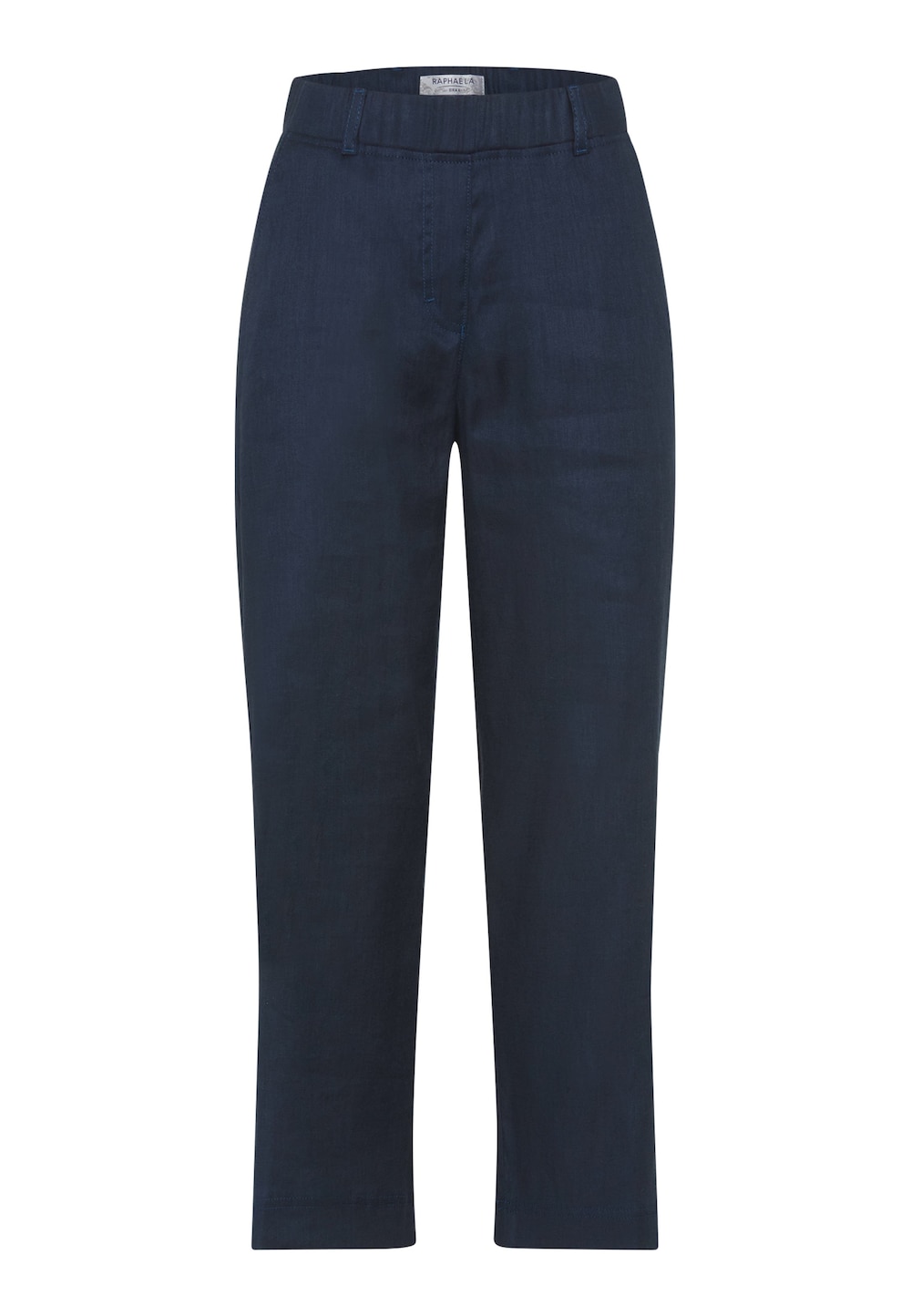 Style PAM CULOTTE Hosen lang