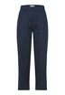 Style PAM CULOTTE  Hosen lang