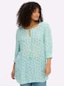Tunika 3/4-Arm