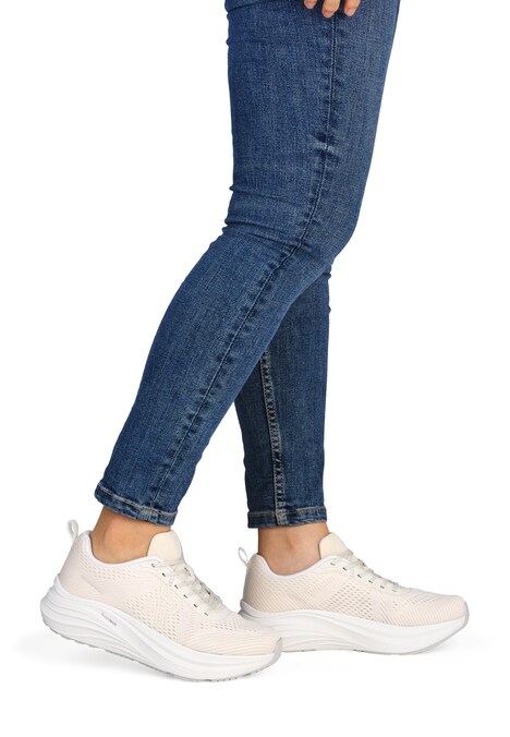 Sneaker Low W4101