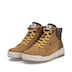 Schnürstiefel U0074