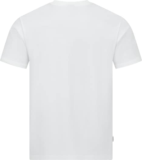 T-Shirt Samms A Gots YOUMODO