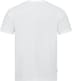 T-Shirt Samms A Gots YOUMODO