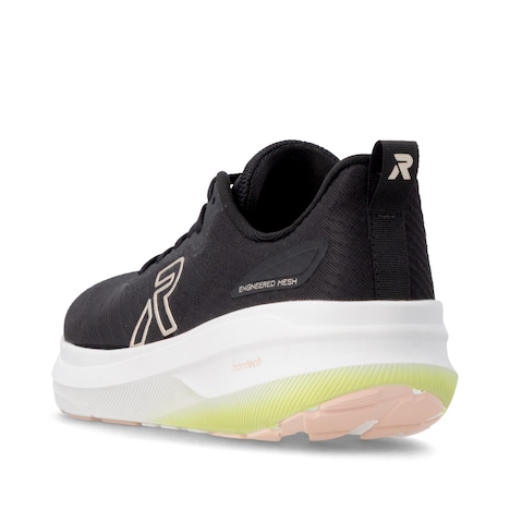 Sneaker Low W4301